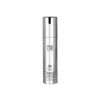 Crema CC iluminadora y protectora Meso Fill de RVB LAB SPF50 50 ml