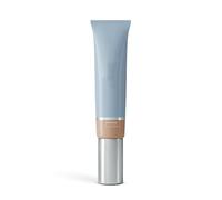 Crema CC para Mujeres Maduras: una base ligera para piel madura, de alta cobertura, vegana, ideal para pieles apagadas y enrojecidas. Cubre poros y manchas de la edad, es antiarrugas e hidratante.
