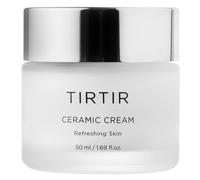 Crema Cerámica TIRTIR - 50 ml