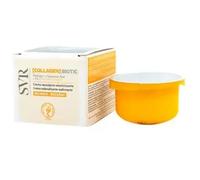 Crema [Collagen]Biotic