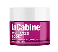 Crema Collagen Boost 15ML