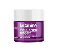 Crema Collagen Boost 50 ml La Cabine