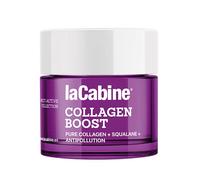 Crema Collagen Boost 50 ml La Cabine