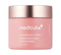 Crema Collagen Jelly