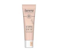Crema color vitamin skin - 01 Light, Lavera 30 ml