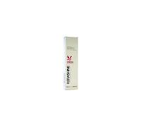 Crema Colorante per Capelli con Olio di Argan 100 ml 1.1NB Nero Blu
