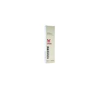 Crema Colorante per Capelli con Olio di Argan 100 ml 5.5M Castano Chiaro Mogano