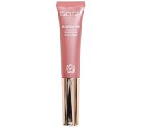 Gosh Colorete Blush Up Nº 002 Rose – 14 ml