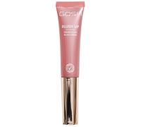 Blush Up Nº 002 Rose 14ml