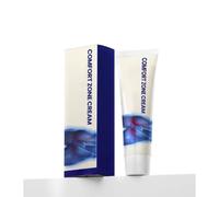 Crema Comfort Zone,1PCS