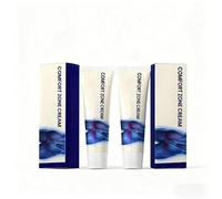 Crema Comfort Zone,2PCS