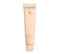 Crema con color Caudalie Vinocrush - Tono 1 - 30 ml