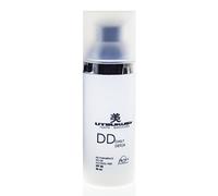 Crema con Color DD Cream Daily Detox SPF50 - Tono Oscuro - Utsukusy