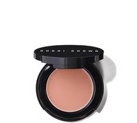 Crema con color Pot Rouge para labios y mejillas de Bobbi Brown - 3,7 g (varios tonos) - Fresh Melon