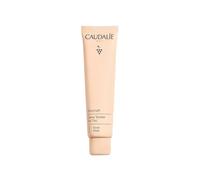 Crema con Color Vinocrush