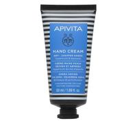 Crema con Hierba de San Juan 50 ml