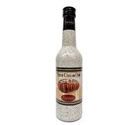 Crema con Orujo Panizo 70cl