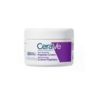 CeraVe Skin Renewing Crema Péptidos 48 ml