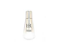 Crema concentrada de 100ml de Helena Rubinstein