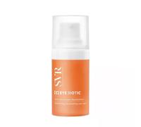 Crema concentrada para ojos SVR [C] Eye Biotic 15 ml