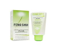 The Feng Shui Company – Crema Concentrada Plus – 100 ml