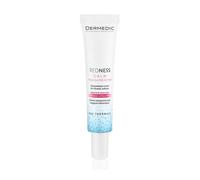 Crema Concentrada Redness