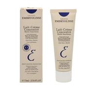Crema Concentrada Unisex 75ml