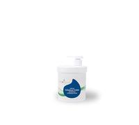 CREMA CONDUCTORA PARA RADIOFRECUENCIA LIPOREDUCTORA DIATERMIA 1000 ml