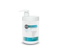 Crema conductora Reductora