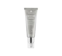 Crema Confort Renovación Endocare