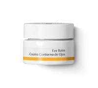 Dr Hauschka Crema Contorno de Ojos 10ml