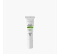 Crema contorno de ojos 10ml Anti edad, anti ojeras y anti bolsas de Alma Secret