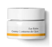 ¡21% DTO! Crema Contorno de Ojos 10 ml