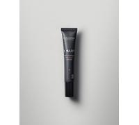 MÁDARA SMART Crema Contorno de Ojos Antifatiga 15 ml - Antiojeras