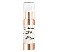 Crema contorno de ojos antifatiga Qiriness - Caricia energizante para los ojos 15 ml
