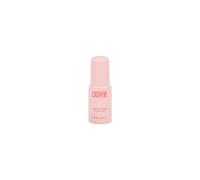 Crema Contorno de Ojos COCO & EVE Depuff Ojo Crema 20g