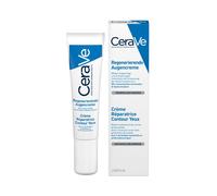 Crema Contorno de Ojos Hidratante