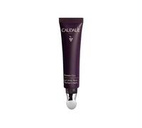 Crema Contorno de Ojos Premier Cru