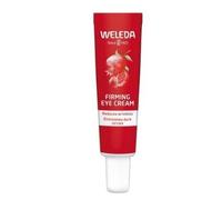 Crema contorno de ojos reafirmante Weleda - 12 ml