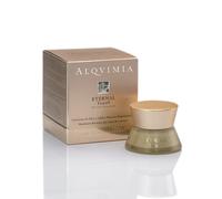 CREMA CONTORNO DE OJOS Y LABIOS MÁXIMA REGENERACIÓN ALQVIMIA ETERNAL YOUTH 15 ML