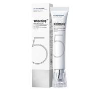 Crema contorno occhi illuminante, riduce le occhiaie, illumina la pelle del contorno occhi, idrata e rassoda, rinfrescante e di facile assorbimento