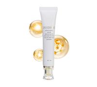 Crema Contra Las Cicatrices De Quemadura, 30 g Natural Hidratante Suavizante Cuidado De La Piel Suavizante De La Eliminación De Estrías Para Mañana Viaje Diario Hogar Durante El Día Cara Cuerpo