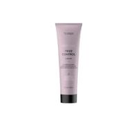 Crema control frizz lakmé teknia mujeres 150 ml