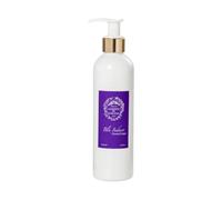 CREMA CORPO BLU INDACO 250 ML GIARDINI D | Crema Corpo Blu Indaco - 250 mlUn trattamento che veste la pelle con la stessa eleganza di una camicia perfetta: essenziale