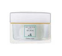 Acqua Dell'Elba Arcipelago Women - Moisturizing Body Cream 200 ml