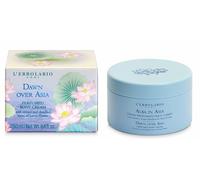 Crema corporal Alba in Asia, 250 ml