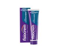 Cannabix Fisiocrem Cannabis CBD Crema 60 ml