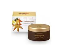 Crema Corporal Ambraliquida 250 ml
