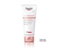 Eucerin Crema Corporal Antipigmentos 200ml