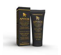 Prisma Natural Crema corporal Apitox Veneno de abeja 100 ml